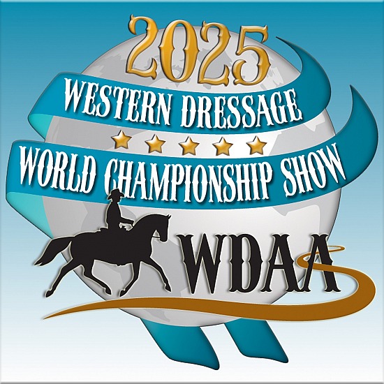 WDAA World Championships