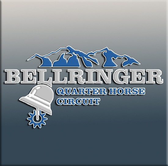 Bellringer Quarter Horse Circuit