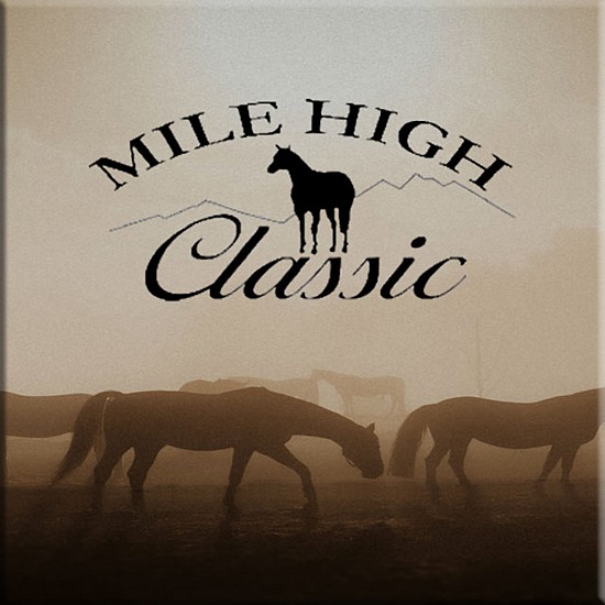 Mile High Classic