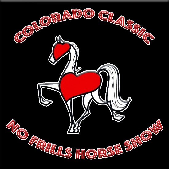 Colorado Classic No Frills