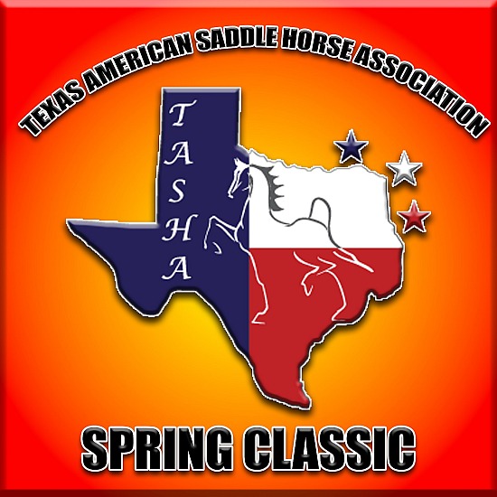 TASHA Spring Classic