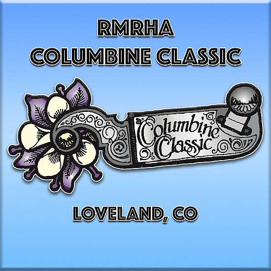 RMRHA Columbine Classic