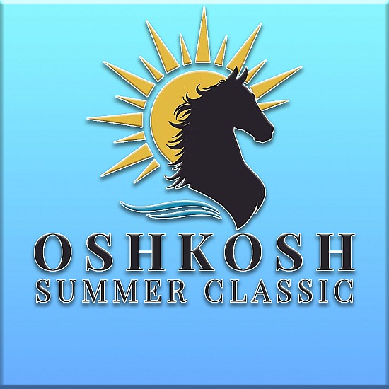 Oshkosh Summer Classic