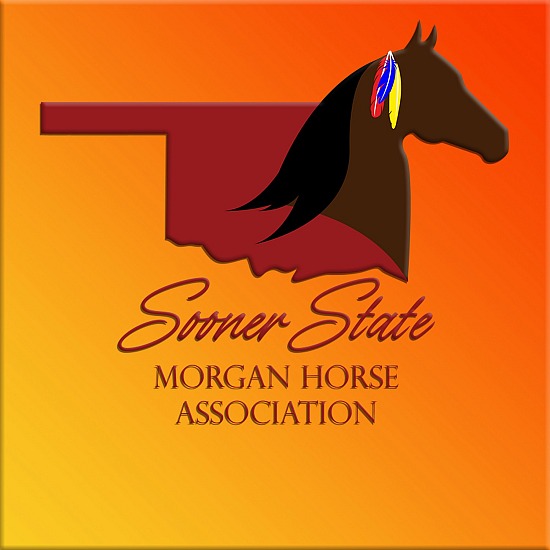 SSMHA Summer Showcase