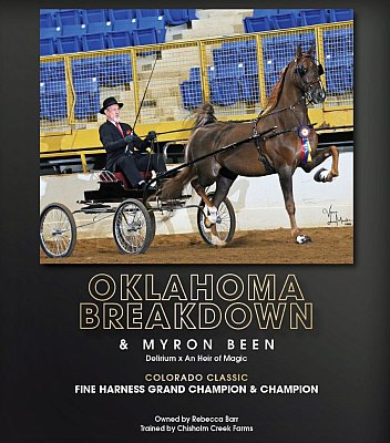 OKLAHOMA-BREAKDOWN-CO-CLASSIC.jpg